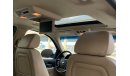 Chevrolet Tahoe LTZ FULL OPTION - EXCELLENT CONDITION