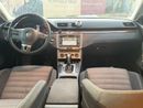 Volkswagen CC Good condition inside & out