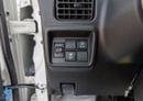 Suzuki EECO STD 2026 Cargo Van - 1.2L Petrol 5MT - Special Deal Available - with ABS - Export