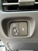 هيونداي كريتا COMFORT Hyundai Creta Hyundai Creta Hyundai Creta 1.5L Petrol 2026YM