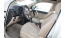 Toyota Prado 4.0L GXR V6 4WD 2016 MODEL WITH SUNROOF