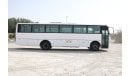 Tata 613 66 SEATER BUS WITH GCC SPECS