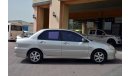 Mitsubishi Lancer Full Option in Very Good Condition