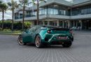 Lotus Evora GT410 Sport | 4,750 P.M | 0% Downpayment | Fantastic Condition!