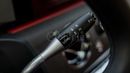 Rolls Royce Ghost 4-SEATER VIP + STARLIGHT - WARRANTY AVAILABLE