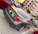 لكزس ES 350 Lexus ES350 - Model 2012 - Japan Specs Low Kilometres- Urgent Sale