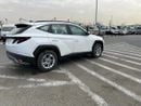هيونداي توسون Comfort 2.0L
