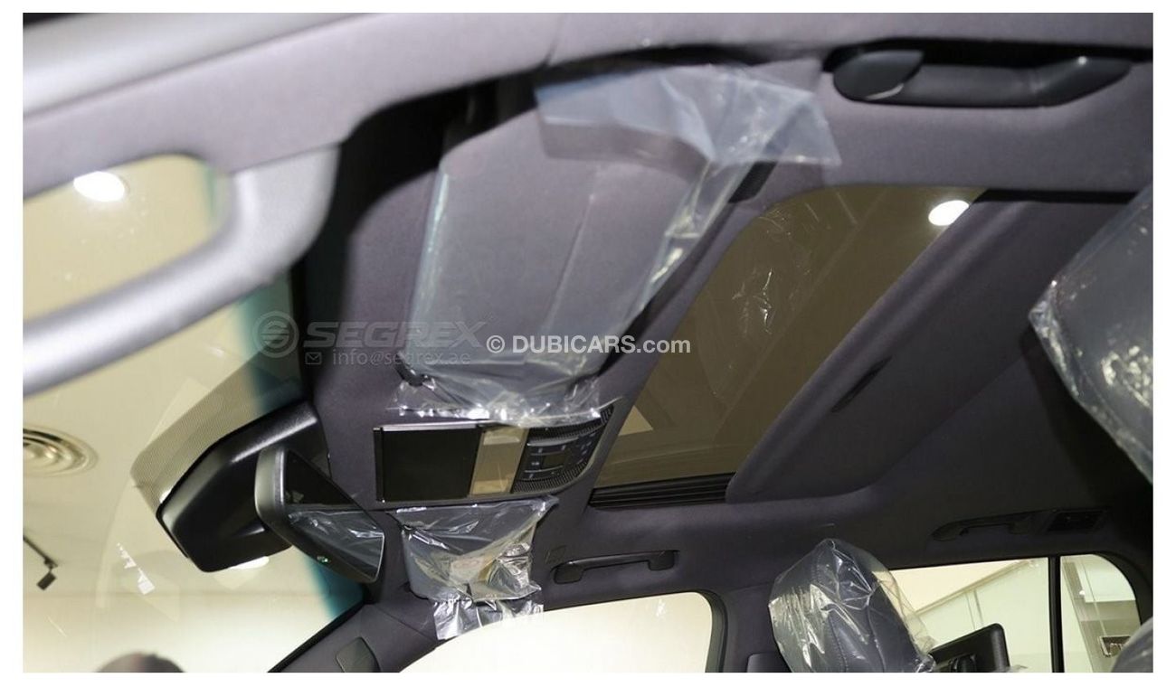 Toyota Land Cruiser VXR full option diesel 3.3.У нас лучшие цены