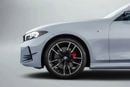 BMW M340i XDRIVE