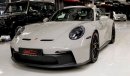 Porsche 911 GT3 PORSHE 911 GT3 -2022-BRAND NEW - 0 KM-4.0