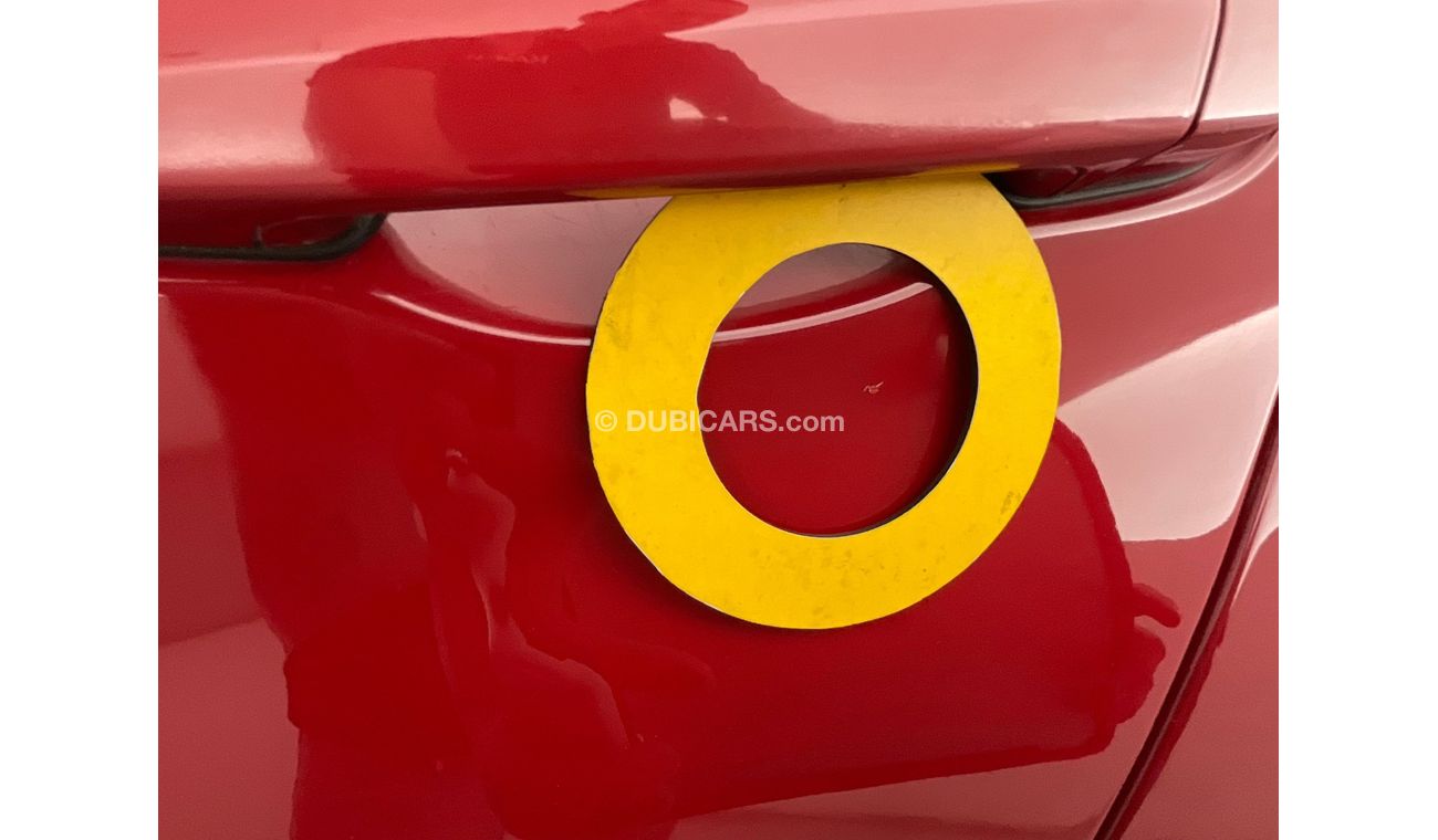 بي أم دبليو 120i Exclusive