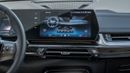 بي أم دبليو X2 SDRIVE25I M SPORT BMW X2 2.0 -2026YM