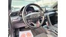 Hyundai Veloster Std