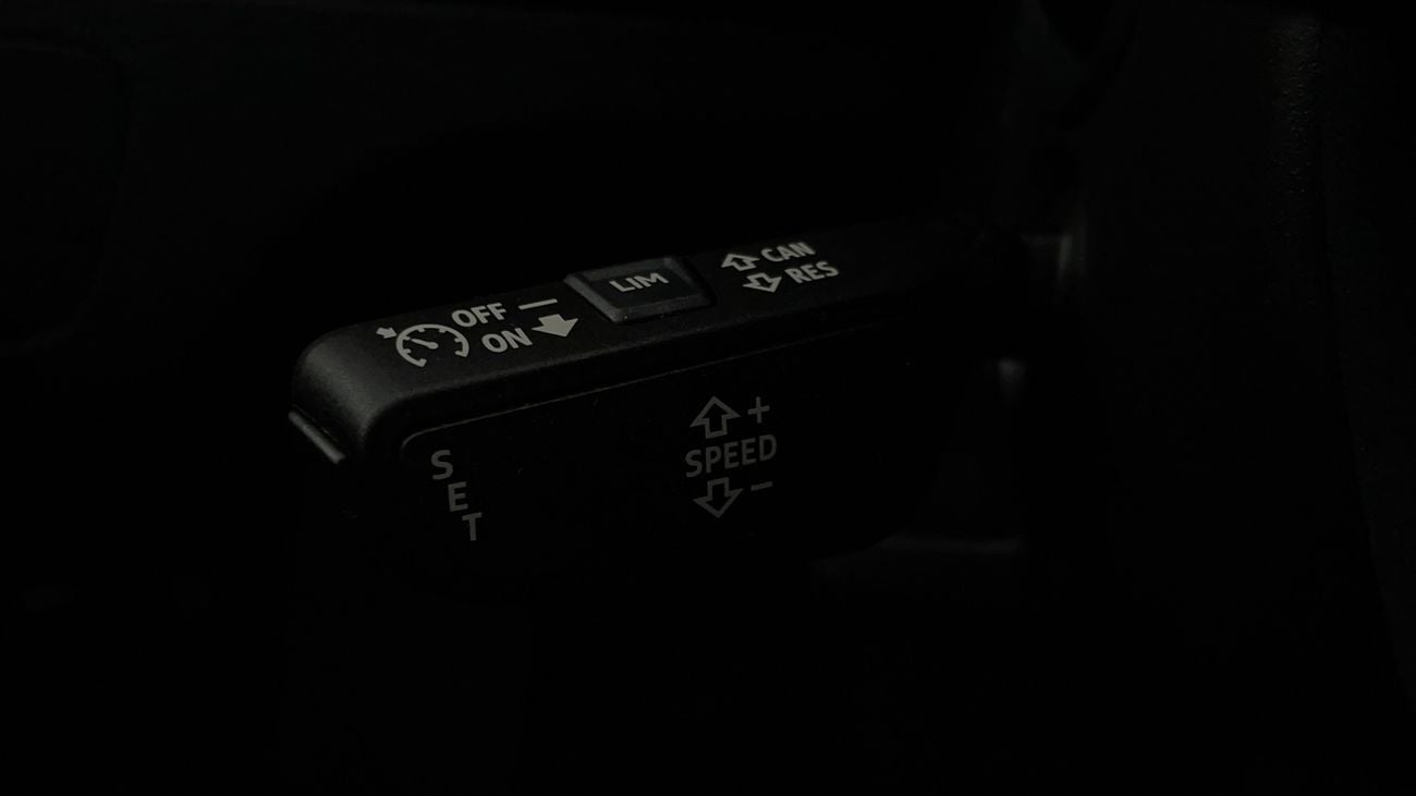 أودي Q5 2024 45 TFSI QUATTRO | AED 2327/Month | 0 DP | 30 Day Return | Warranty