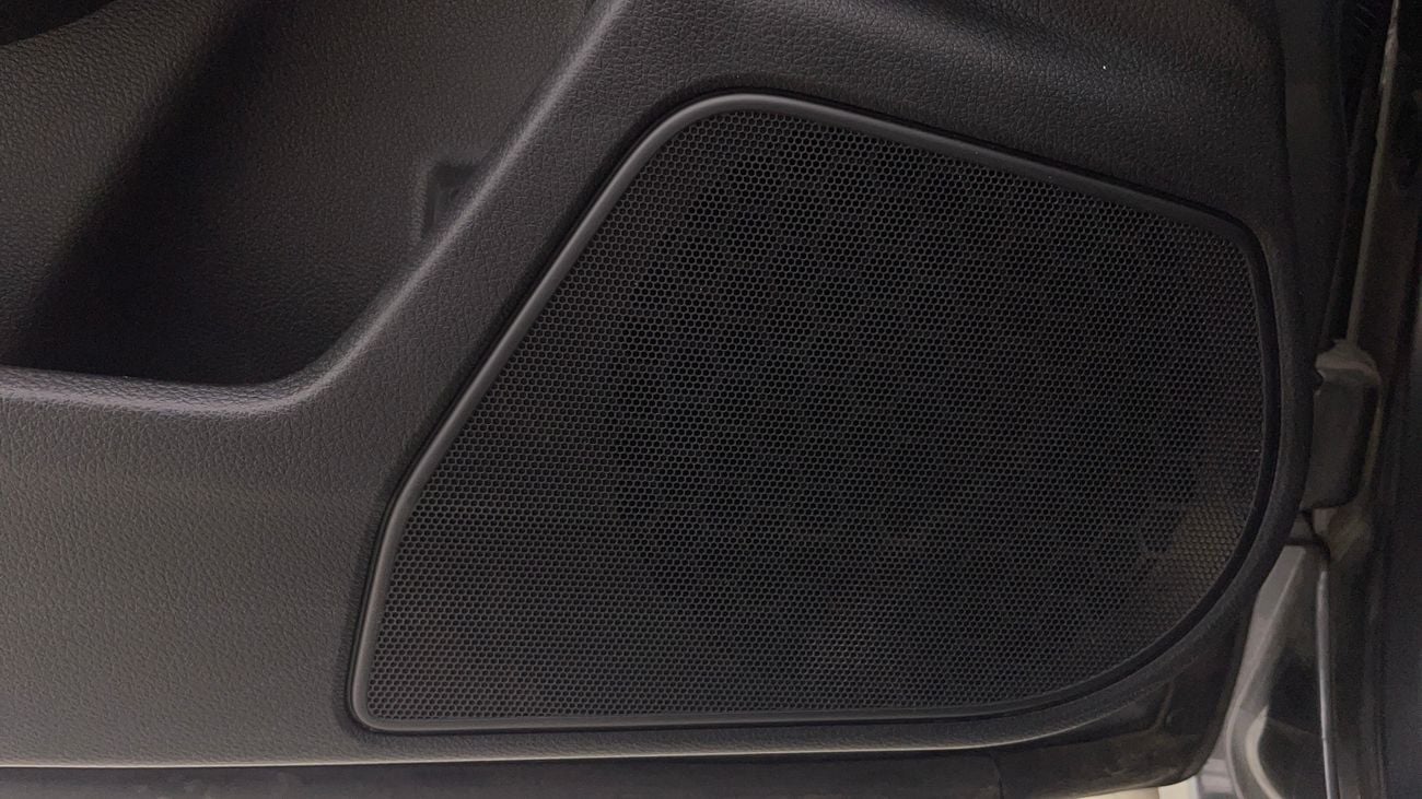 Honda Civic LX SPORT 1.6 | Zero Down Payment | Home Test Drive