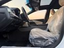 تويوتا كامري LE