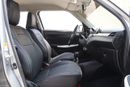 Suzuki Swift GL 1.2L Suzuki Swift 2020 model, GCC, accident-free, excellent condition, 102,000 km, 1200 cc engine