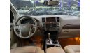 Nissan Armada Excellent condition