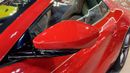 فيراري 812 GTS | LIMITED OFFER | NEW | V12 6.5L ENGINE | 789 HP