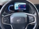 فورد برونكو WILDTRAK V6 TT / LOW MILEAGE / AGENCY CHECKS / 360 CAMERA / ORIGINAL FOX SUSPENSION KIT