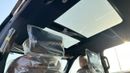 Nissan Patrol Nissan/PATROL V6/ 3.5LTT LE Platinum City AT