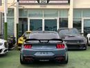 فورد موستانج GT 5.0L (435 HP) Coupe A/T
