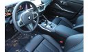 BMW M340i xDrive *In route to Dubai - Arrival in 2 weeks* (US Specs)