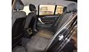 BMW 116i AMAZING BMW 116i 2014 Model!! in Black Color! GCC Specs