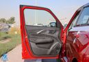 سوزوكي سويفت GLX 1.2L Petrol AT / Dual Tone / New Stocks Available / Book Now!