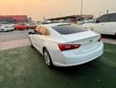 Chevrolet Malibu LTZ full panoramic sunroof, first owner