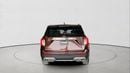 Ford Explorer LIMITED | Guaranteed Warranty | 0 Down Payment
