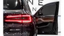 بي أم دبليو X5 2023 BMW X5 40i, 2027 BMW Warranty + Service, Low KMs, GCC
