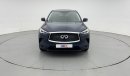 Infiniti QX50 LUXE 2 | Zero Down Payment | Free Home Test Drive