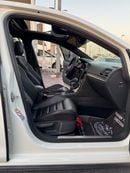 Volkswagen Golf GTI Sport 2.0T