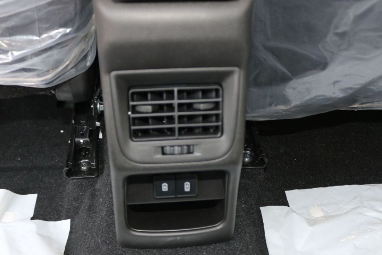 Suzuki Baleno 2026 GLX – 1.5L | Advanced Safety | 360° Camera | Best Offer