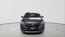 Mitsubishi Attrage GLX | Guaranteed Warranty | 0 Down Payment