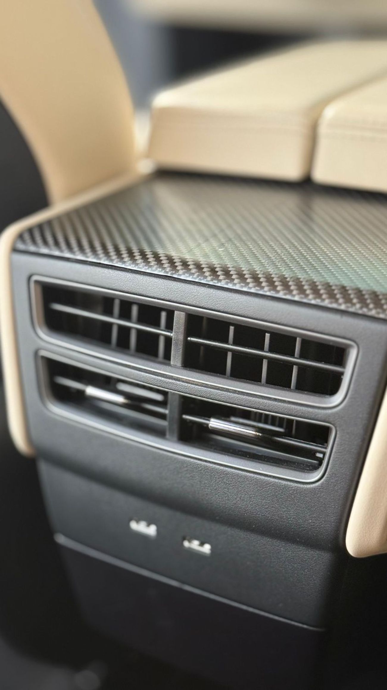 Tesla Model X Long Range (AWD)