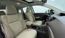 Honda CRV EX 2.4 | Under Warranty | Inspected on 150+ parameters