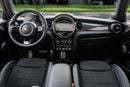 Mini Cooper JCW Cooper JCW | 2,115 P.M | 0% Downpayment | Agency Maintained!