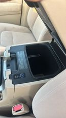 Toyota Land Cruiser GXR-4.5L-Diesel-LHD-Automatic-4wd-GCC specs-8 Cylinders-8 Seats-5 Doors