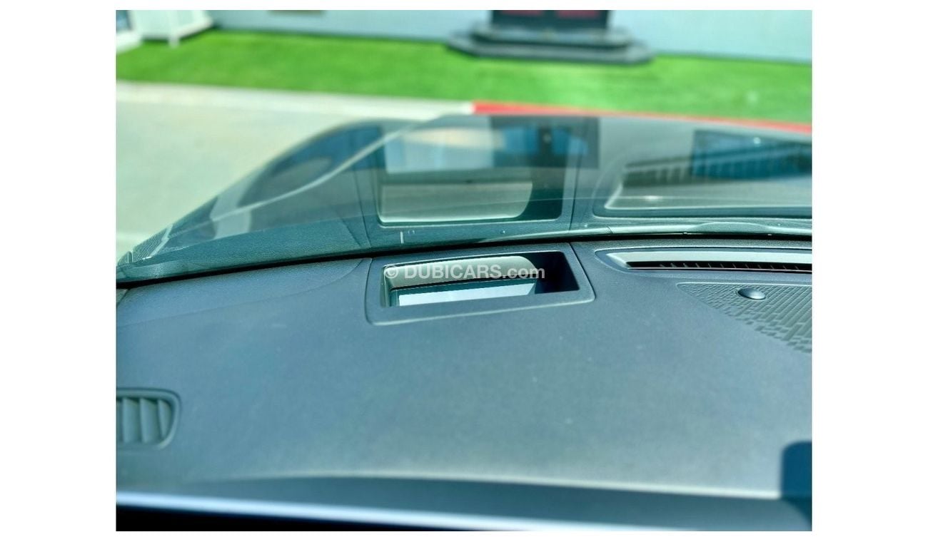 هيونداي باليساد CALLIGRAPHY 2.2 DIESEL