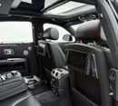 Rolls-Royce Ghost 2020 Rolls Royce Ghost, 2 Year Unlimited KM Warranty, Dec/2025 Rolls Royce Service Contract, Rolls R