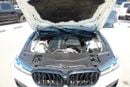 BMW 535i  535i GCC M-Kit (M5 Kit) Credit card payment accepted!