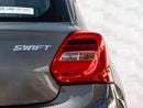 Suzuki Swift GLX 1.2L