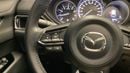 Mazda CX-5 GT | Guaranteed Warranty | 0 Down Payment