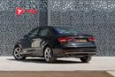 أودي A3 30 TFSI Audi A3 30 TFSI 2020 GCC | Warranty