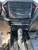 إيسوزو D ماكس ISUZU D-MAX PICK UP, 3.0L DIESEL ENGINE, DIFF LOCK FULL OPTION