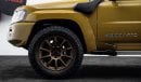 Nissan Patrol Super Safari 4800 VTC 2016 - GCC Low Mileage