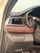 جينيسس G70 Prestige 2.0L AWD