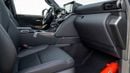 Toyota Land Cruiser TOYOTA LANDCRUSIER LC300 VX 4.0 PETROL TWIN TURBO